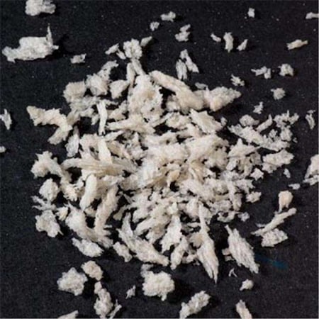 Upper Crust Enterprises Panko Extra Large Grind Authentic Japanese Bread Crumbs 24 oz., PK6 00029